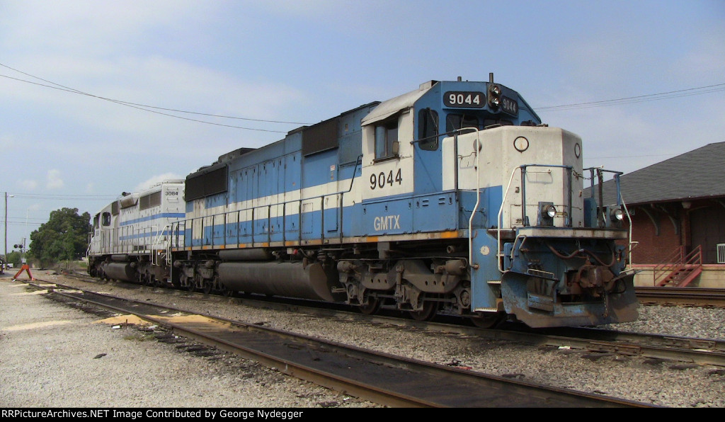 GMTX 9044